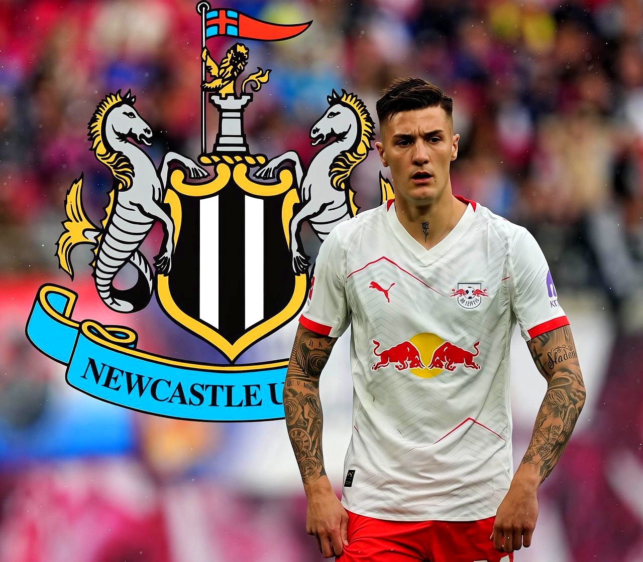 关于法国杯集结日再迎强敌；纽卡斯尔遗憾出局；主帅态度：管理层满意；数据趋势出现新变化的信息九游游戏旧版本