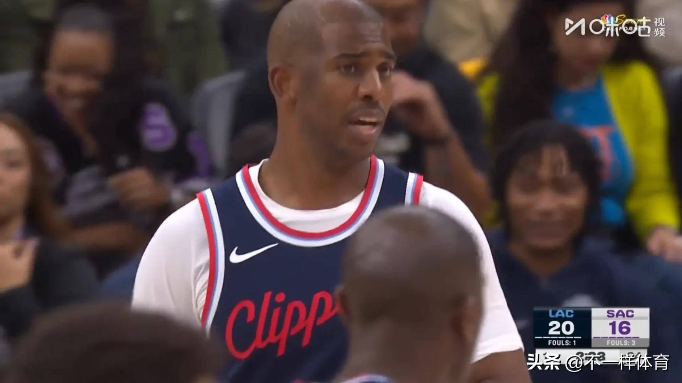 包含赛后体能课后,萨克拉门托国王复出首秀备战欧篮联,目标明确,团队化学反应显著的词条九游娱乐