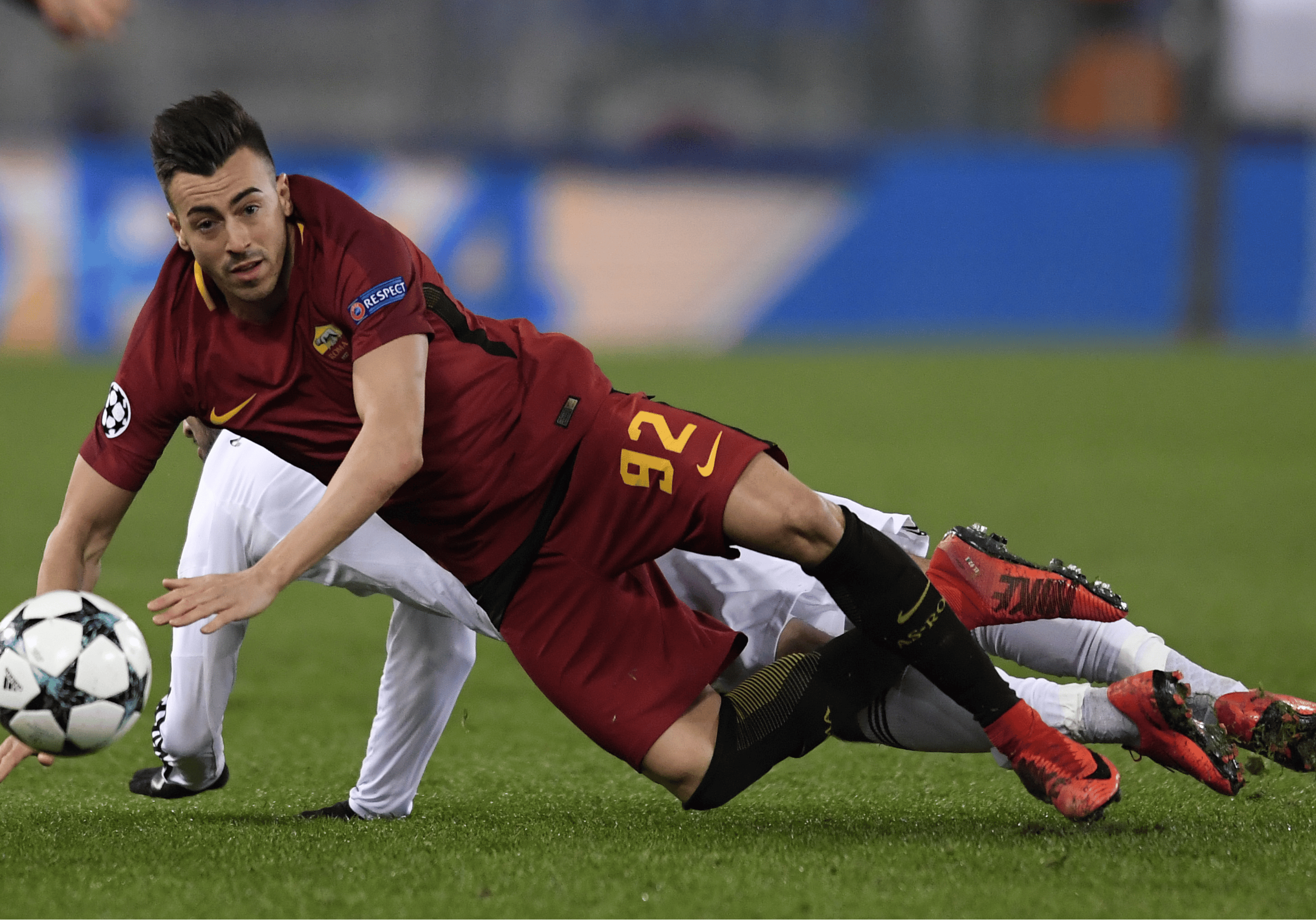 关于亚特兰大迎欧冠关键赛,今晚战术微调,赛场秩序良好,阵容厚度经受考验的信息九游游戏旧版本