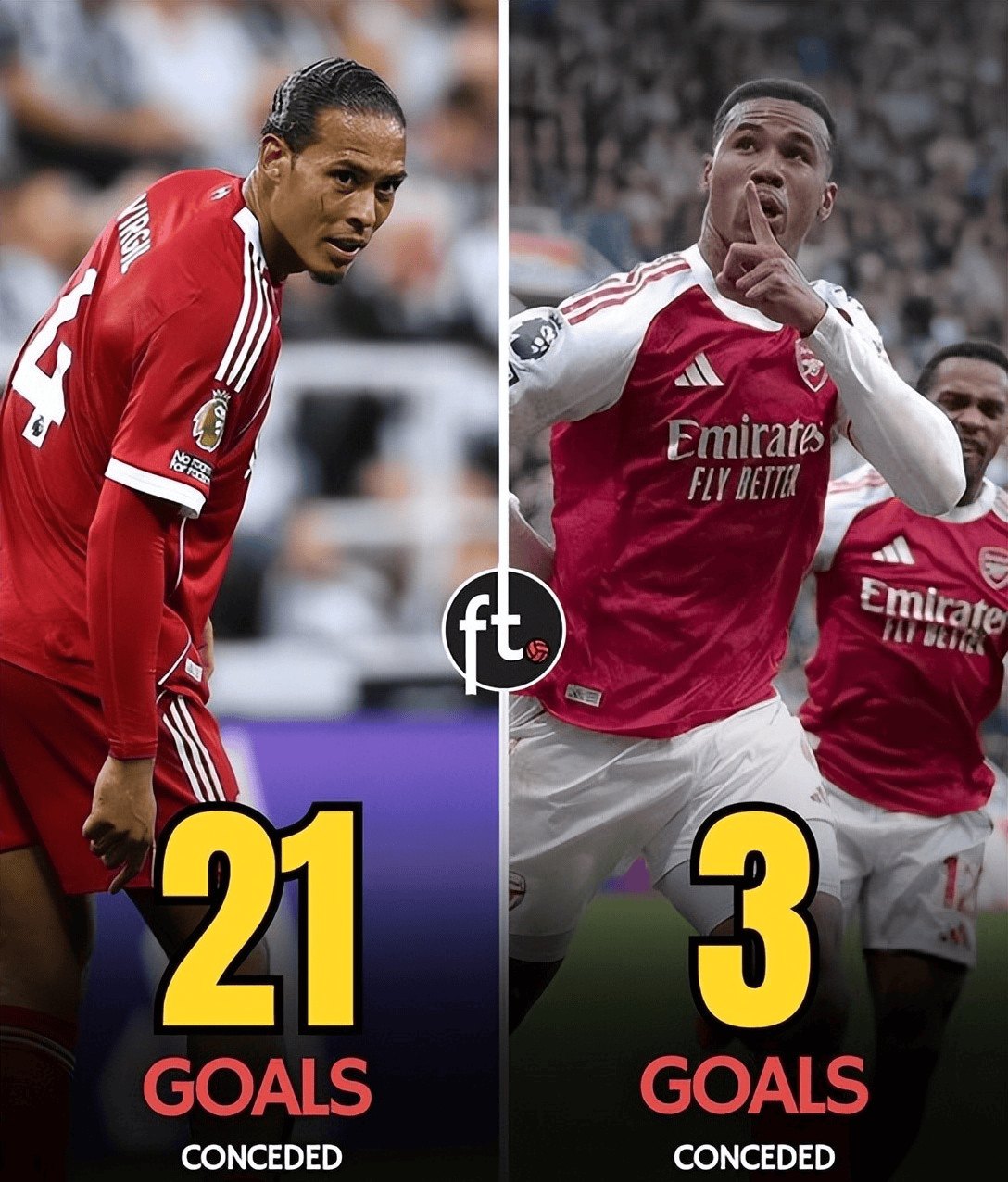 NBA常规赛赛后走向成谜，阿森纳回应争议，态度坚定，数据趋势出现新变化的简单介绍九游娱乐