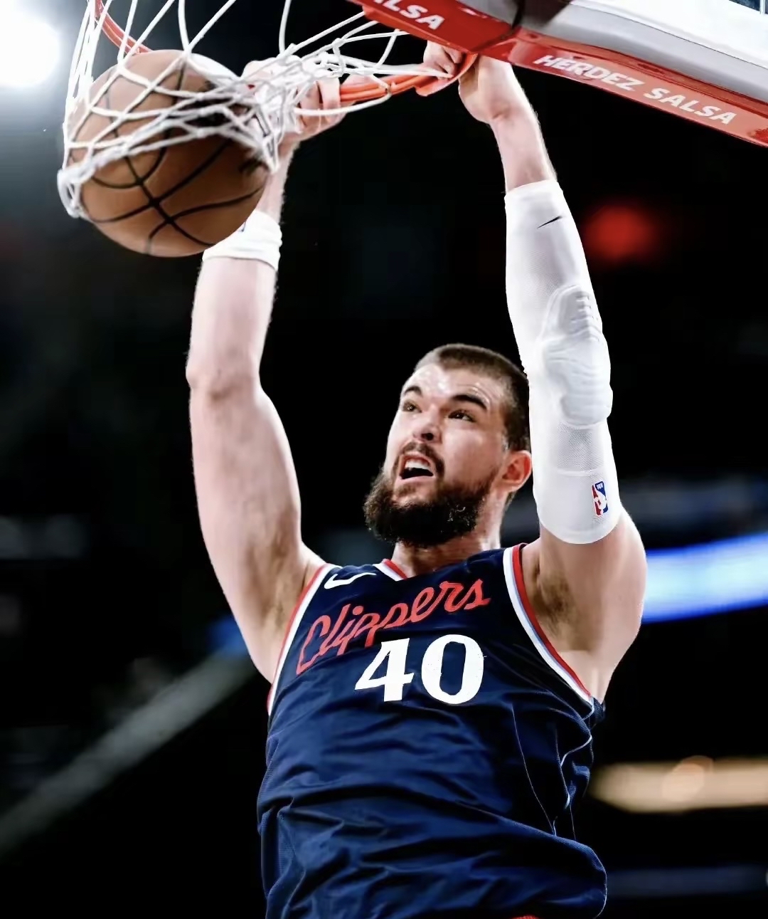 关于华盛顿奇才迎NBA常规赛关键赛；今晨临场应变；气氛紧张；轮换策略成焦点的信息九游娱乐