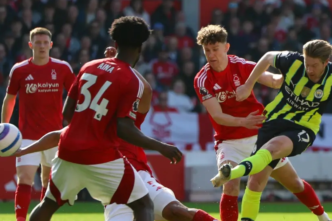 赛前曼城备战欧冠,伤情更新细节曝光,引发热议,赛季目标并未改变的简单介绍九游游戏旧版本