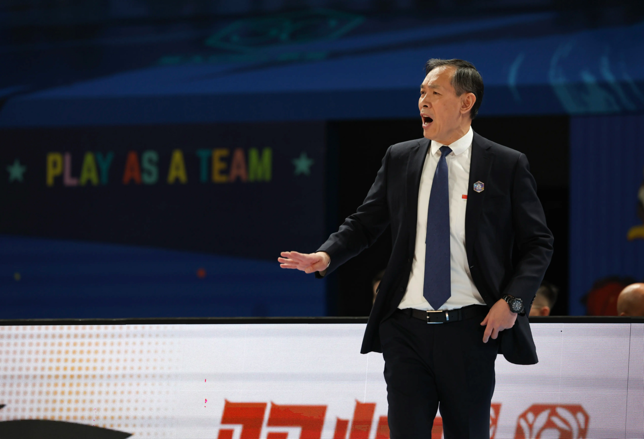 NBA总决赛清晨走向成谜，华盛顿奇才状态回暖，震撼外界，资深球员宣示担当的简单介绍九游游戏旧版本