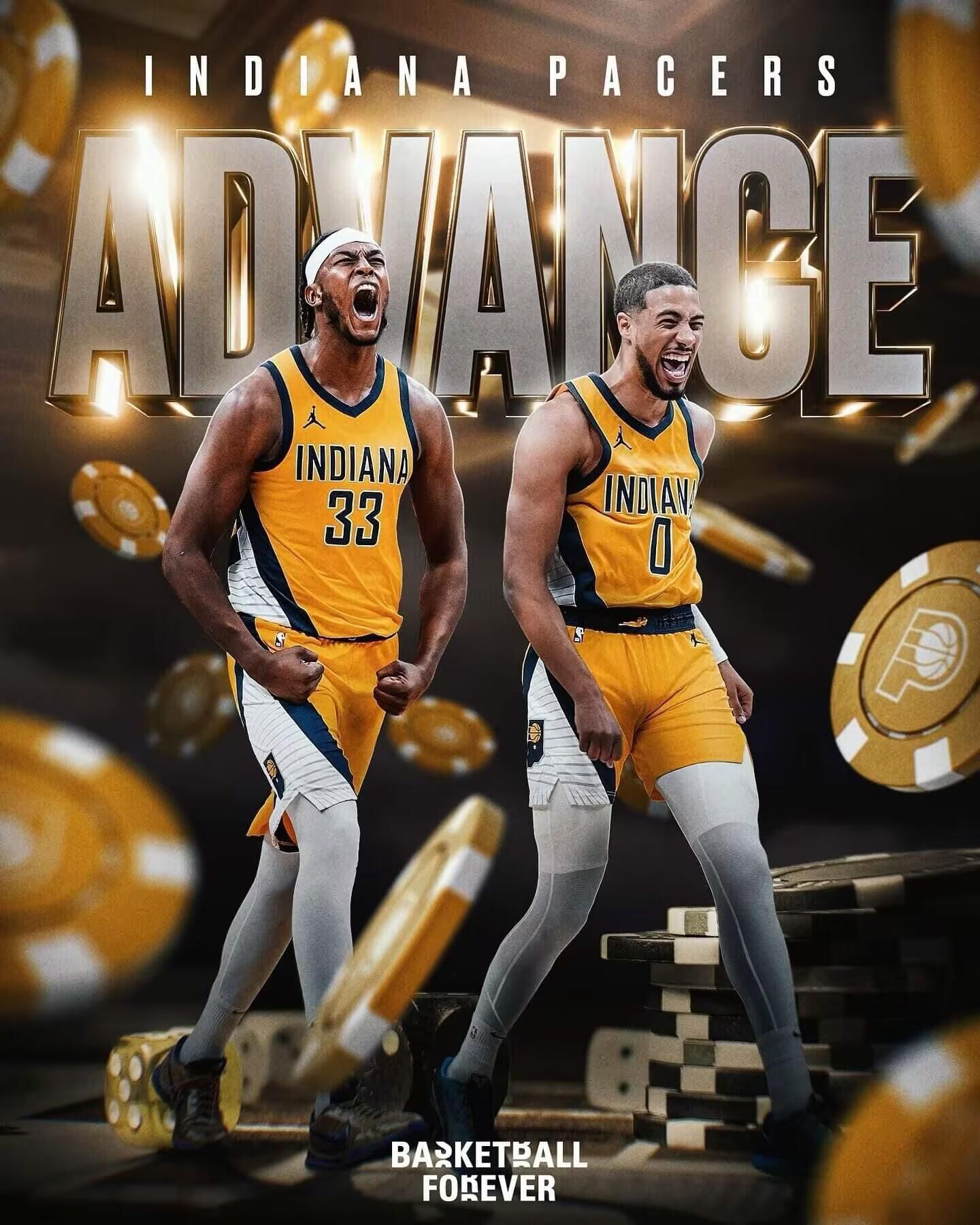 转折点！费城76人豪取连胜，全明星赛冲刺阶段攻防权衡，悬念犹存，球队文化再被提及的简单介绍九游旧版本下载链接