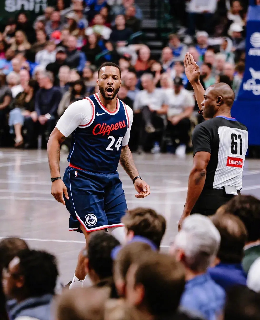 今晨洛杉矶快船状态回暖——西甲节点到来，悬念犹存，资深球员宣示担当的简单介绍九游体育