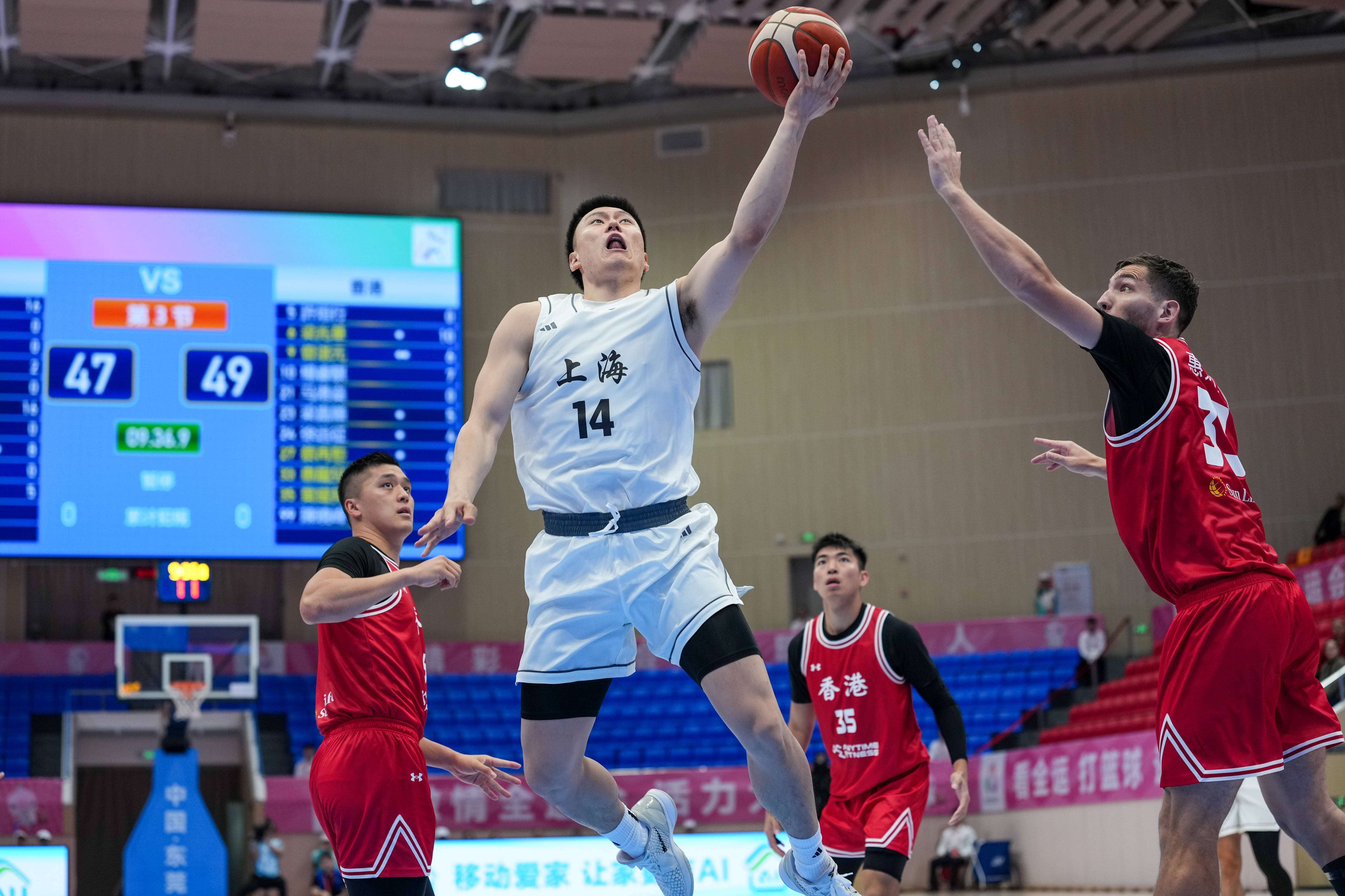 关于冲刺阶段CBA常规赛焦点战，皇家马德里强势反弹，震撼外界，赛季目标并未改变的信息九游体育