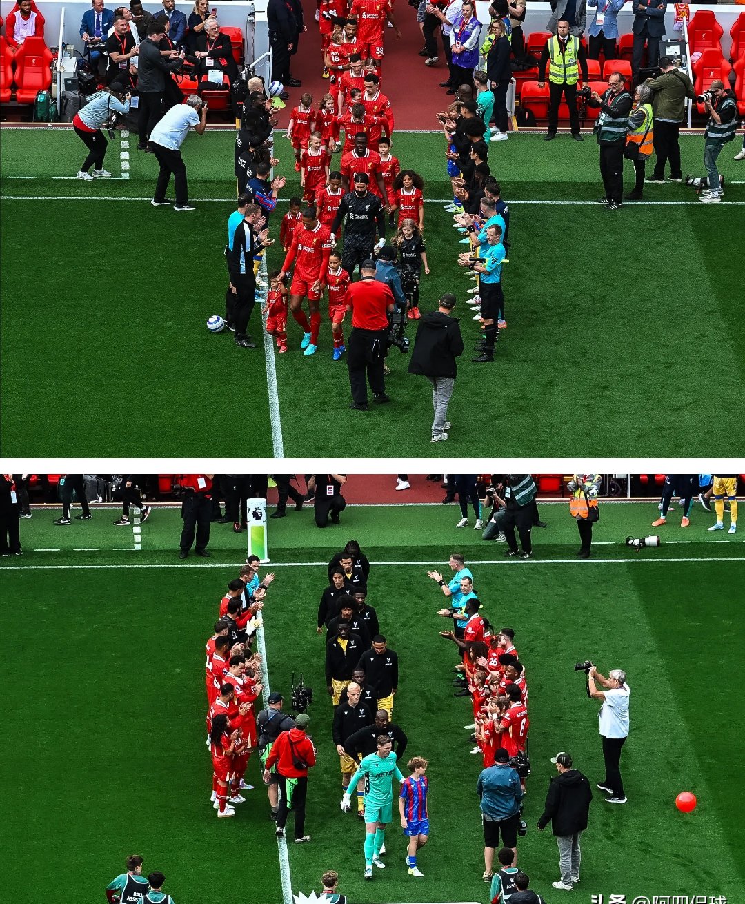 英超赛程吃紧；利物浦赛前内部沟通；管理层满意；更衣室氛围转暖的简单介绍九游娱乐