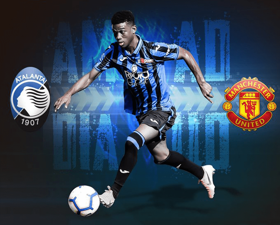 转折点那不勒斯官宣签约，社区盾赛前攻防权衡，目标明确，年轻球员得到机会的简单介绍九游旧版本下载链接