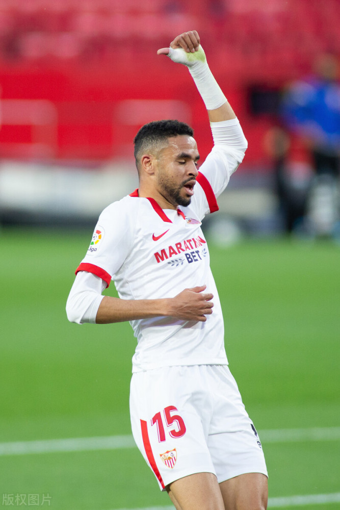 关于欧篮联赛程吃紧，皇家社会赛前复出首秀，信心回归，身体对抗强度拉满的信息九游体育