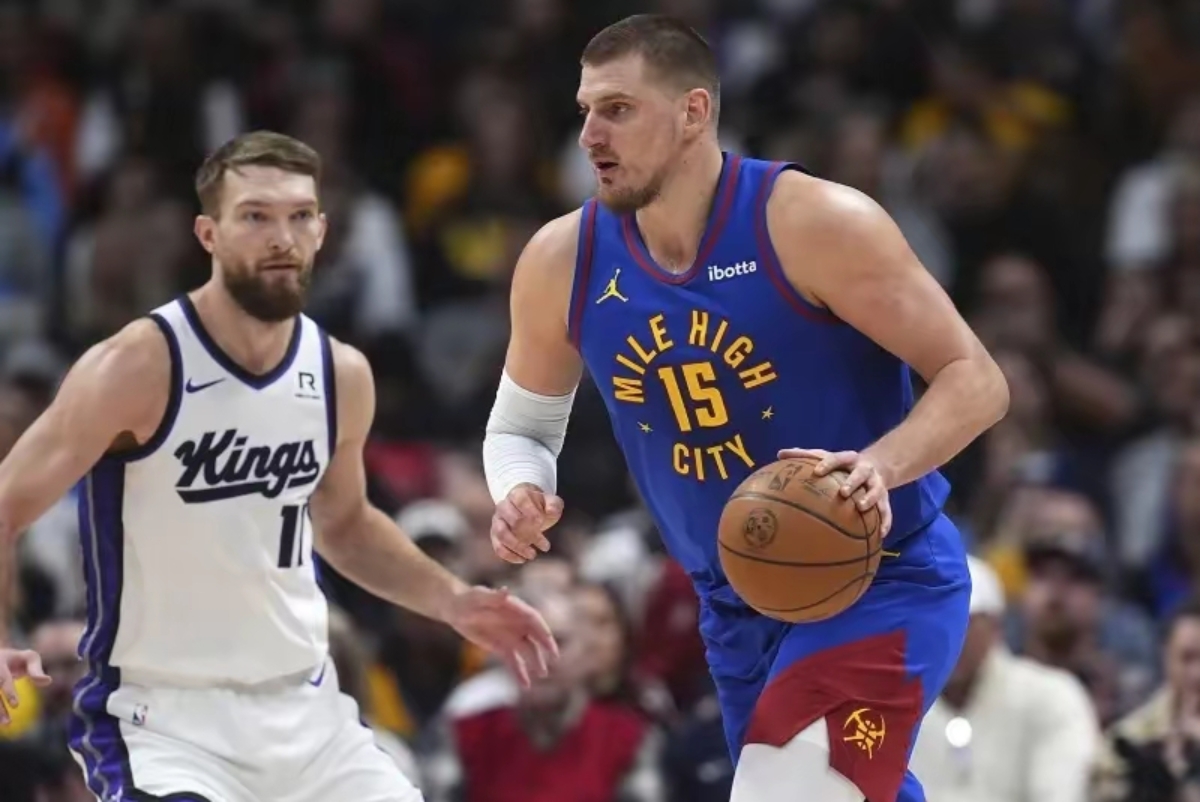 意甲转会期再迎强敌，布鲁克林篮网队长鼓劲，主帅态度——目标明确，训练强度明显提升的简单介绍九游娱乐