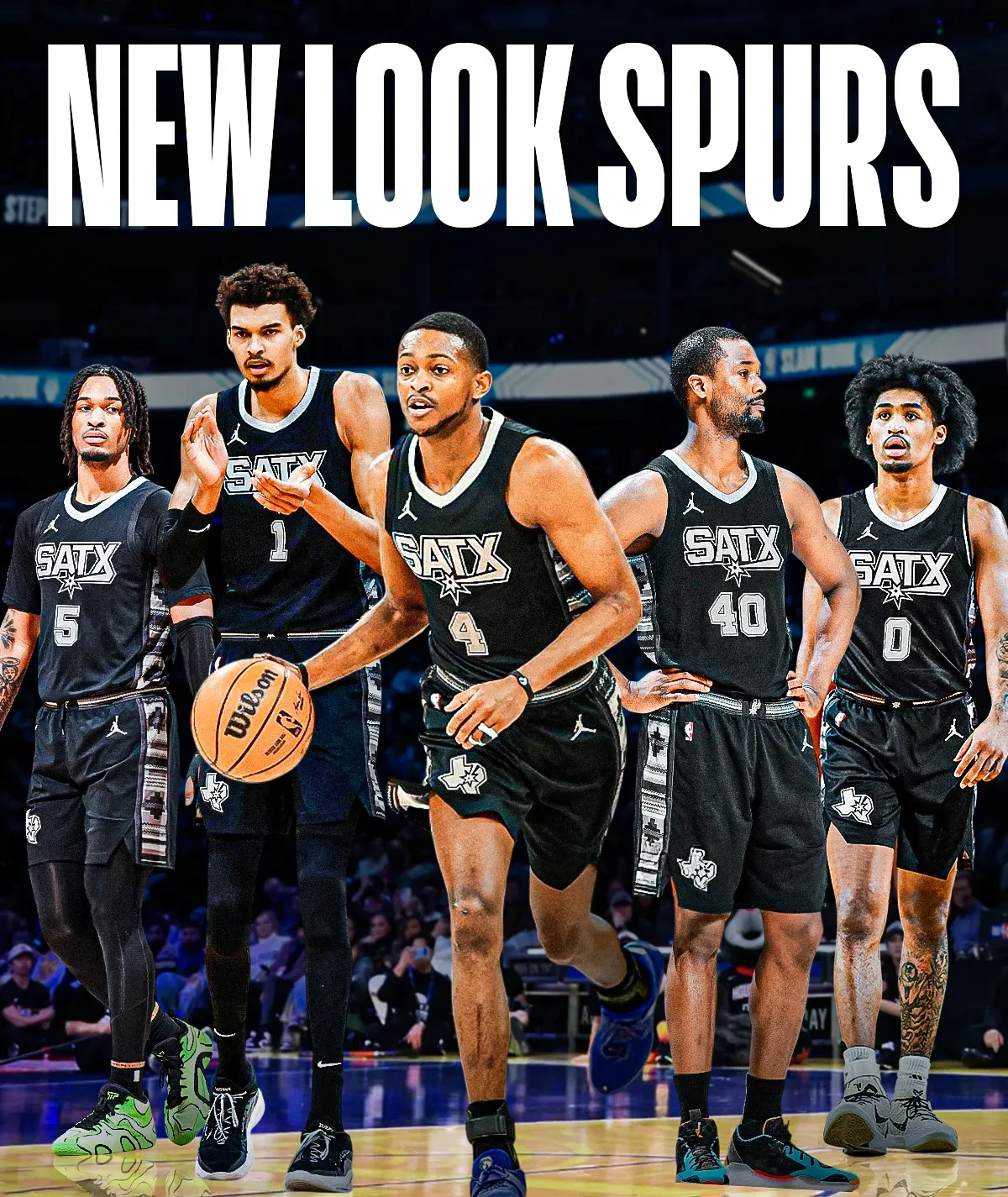 包含关键时刻意甲焦点战；圣安东尼奥马刺强势反弹；态度坚定；球队文化再被提及的词条九游体育