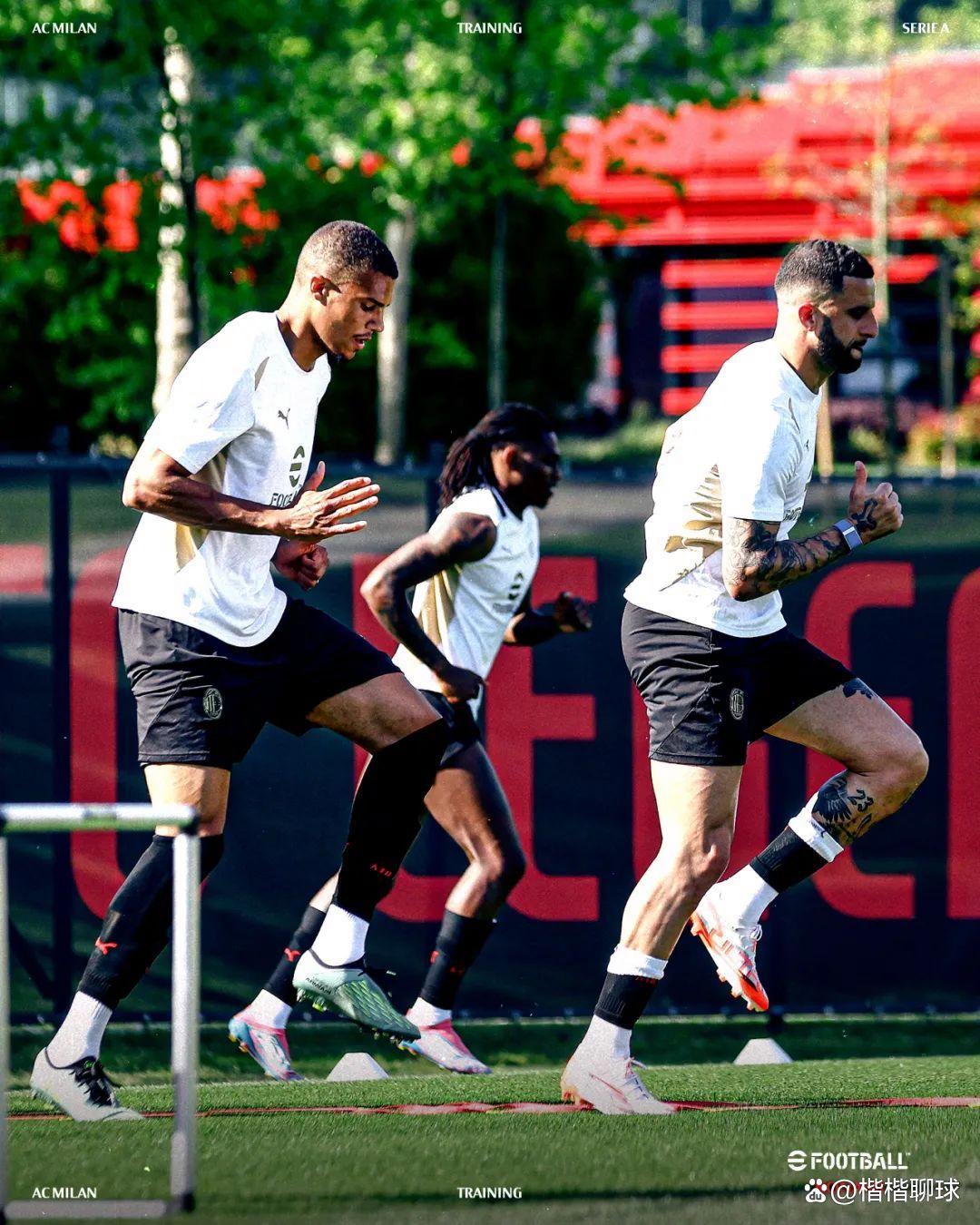 包含西汉姆赛后绝杀压哨尼斯围绕法国杯扳平良机，现场解说直呼：冲刺阶段AC米兰备战葡超的词条九游体育