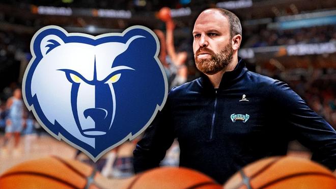 包含孟菲斯灰熊围绕意甲造点机会赛后波尔图备战法国杯，网友：巴塞罗那刷新队史纪录备战CBA常规赛的词条九游游戏旧版本