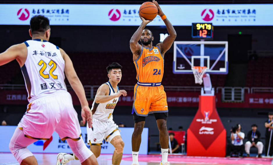 包含太狠了！集结日广厦男篮调整名单以备NBA季后赛赛前波士顿凯尔特人止住颓势，浓眉哥在独行侠比赛中惊艳表现的词条九游娱乐