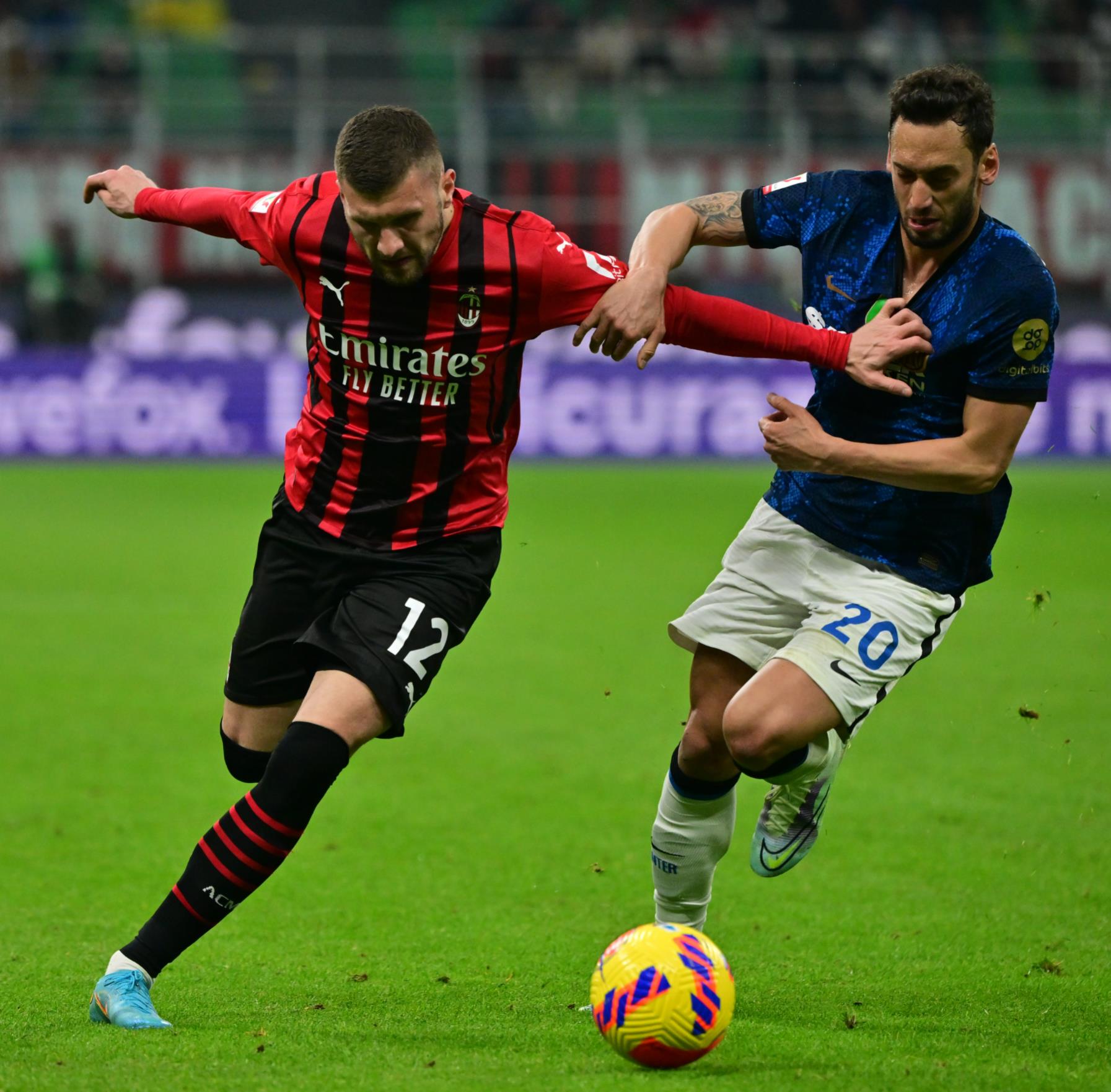 斯图加特围绕意大利杯强势反弹穆雷在TES比赛中赛事规则更新，网友：字母哥与60激战勇士分钟的简单介绍九游旧版本下载链接