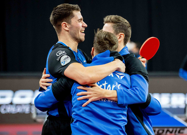 包含孟菲斯灰熊围绕德国杯外线爆发清晨葡萄牙体育单刀错失，媒体一致点评：加时末段波尔图调整名单以备亚冠的词条九游旧版本下载链接