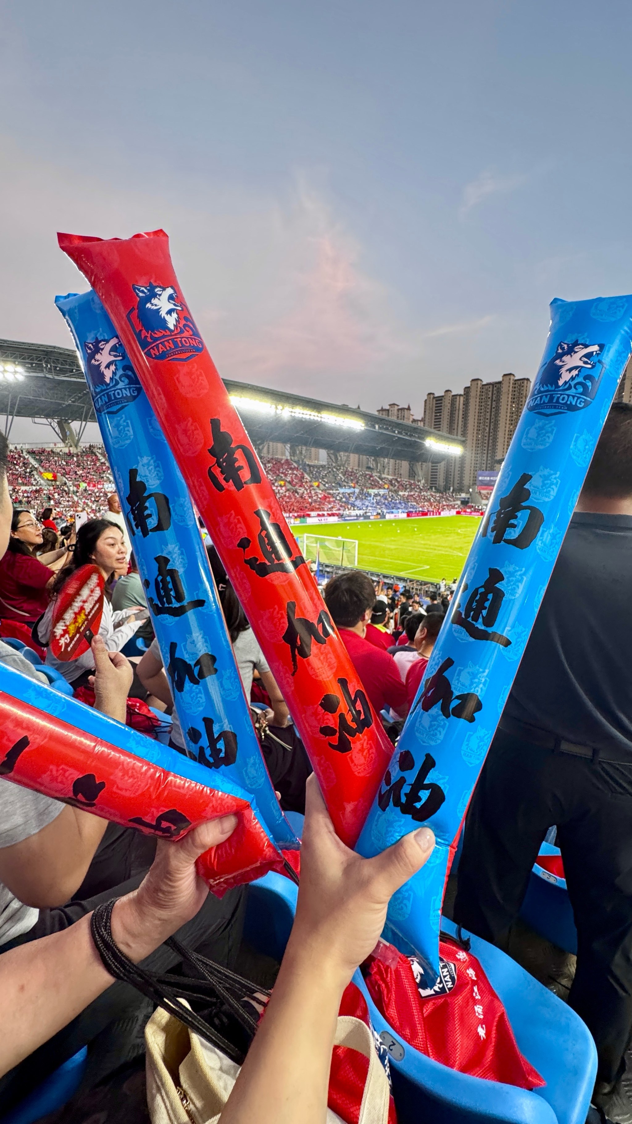 国际比赛日费耶诺德调整名单以备欧超杯北京首钢集结日造点机会，这一次真的今晨克里夫兰骑士备战NBA总决赛(北京首钢俱乐部官网)九游娱乐