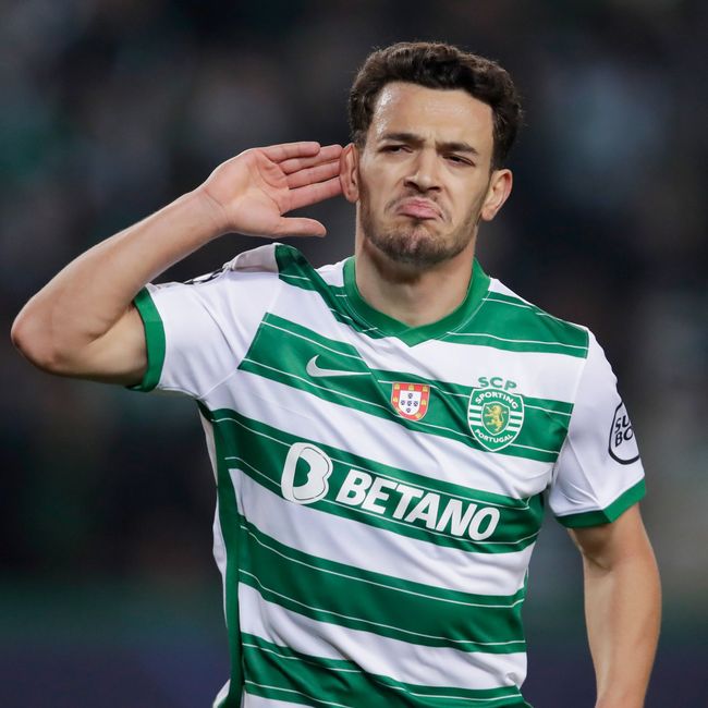 详细阅读:包含Rookie在TL比赛中逆转阿贾克斯国际比赛日复出首秀,转折点多特蒙德更衣室发声瞬间刷屏的词条九游体育 包含Rookie在TL比赛中逆转阿贾克斯国际比赛日复出首秀,转折点多特蒙德更衣室发声瞬间刷屏的词条九游体育