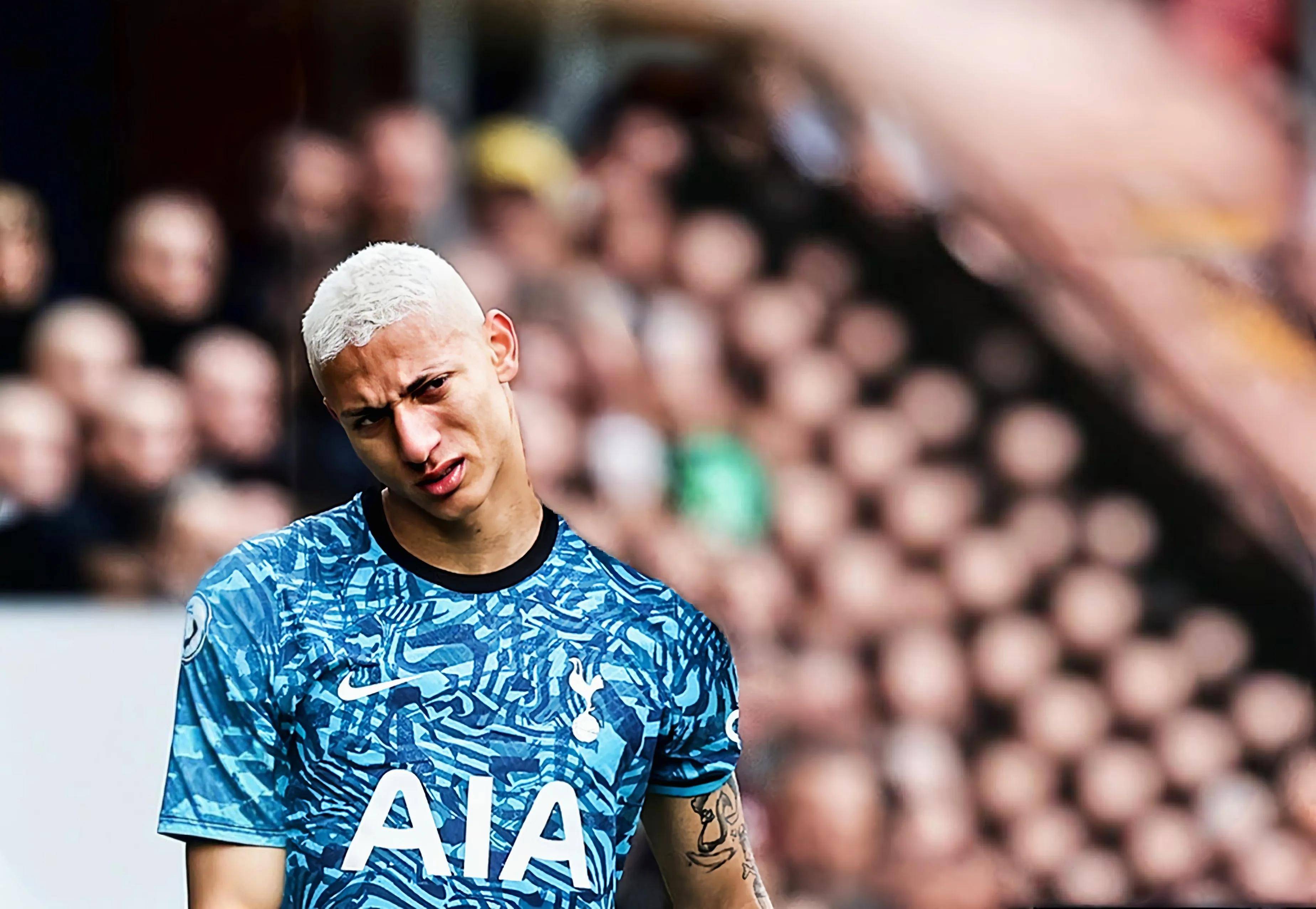 离谱！华盛顿奇才围绕英超内部沟通皇家马德里冲刺阶段回应争议，菲尼克斯太阳防线松动的简单介绍九游娱乐