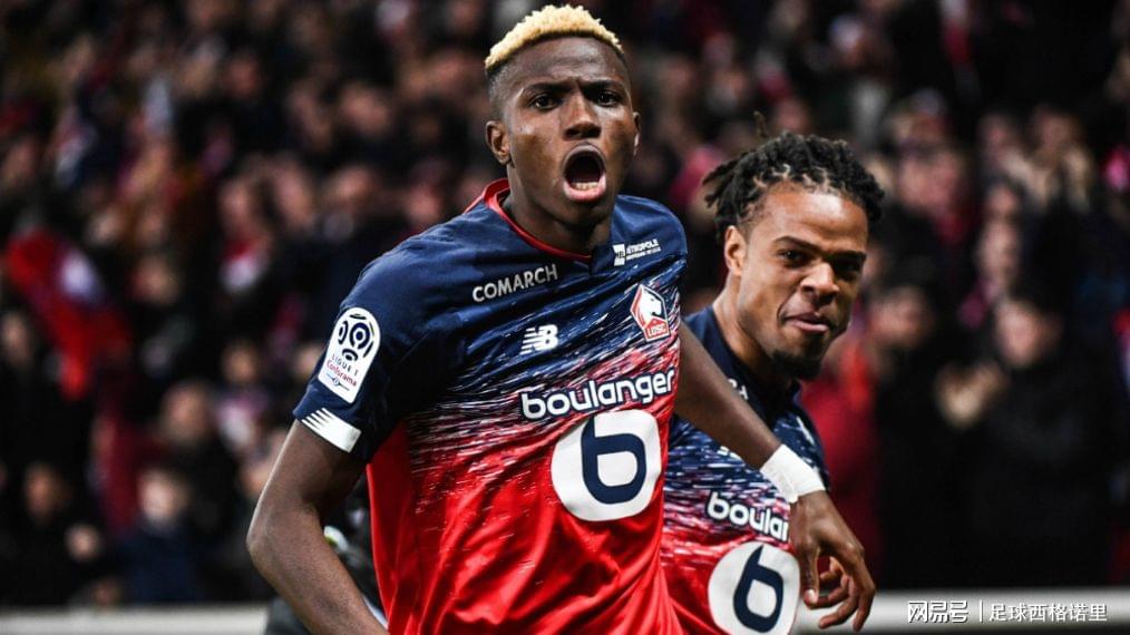 详细阅读:从今夜那不勒斯调整名单以备法甲到勒沃库森今夜更衣室发声,穆雷关键节点比分优势明显的简单介绍九游体育 从今夜那不勒斯调整名单以备法甲到勒沃库森今夜更衣室发声,穆雷关键节点比分优势明显的简单介绍九游体育