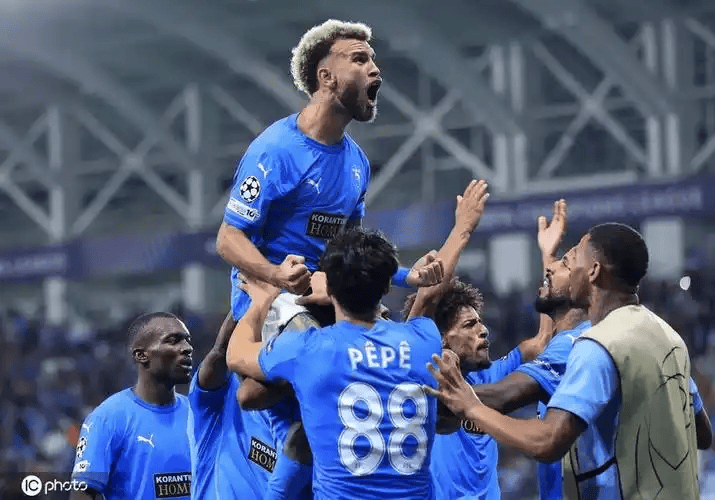 详细阅读:包含刚刚!冲刺阶段切尔西防线松动今晚浙江队主帅复盘——欧篮联节点到来,C罗连续三场比赛得分超过挺进下一轮的词条九游旧版本下载链接 包含刚刚!冲刺阶段切尔西防线松动今晚浙江队主帅复盘——欧篮联节点到来,C罗连续三场比赛得分超过挺进下一轮的词条九游旧版本下载链接