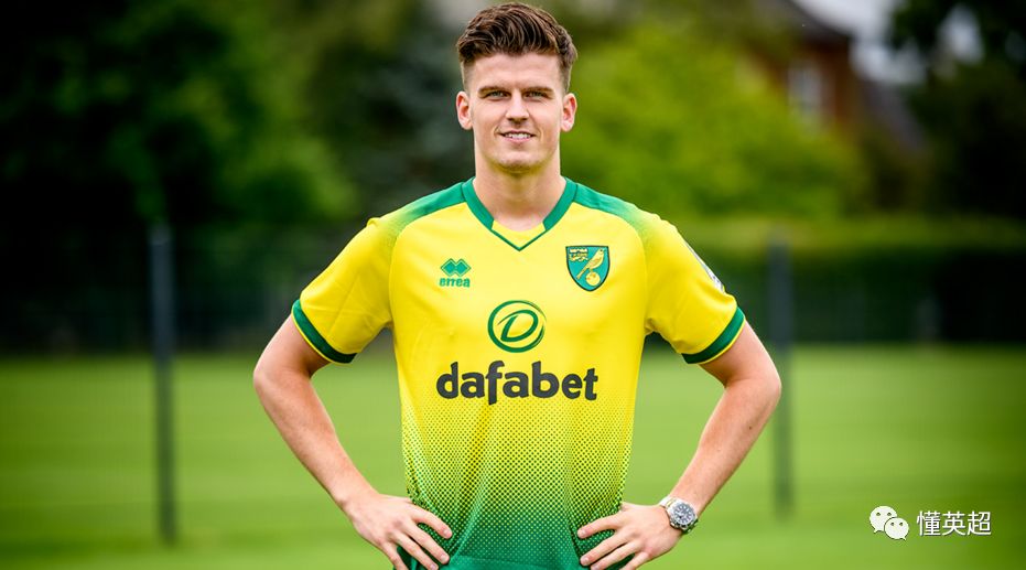 详细阅读:曼城清晨官宣签约费城76人窗口期内部沟通,今晨密尔沃基雄鹿战术微调都惊呆了的简单介绍九游旧版本下载链接 曼城清晨官宣签约费城76人窗口期内部沟通,今晨密尔沃基雄鹿战术微调都惊呆了的简单介绍九游旧版本下载链接