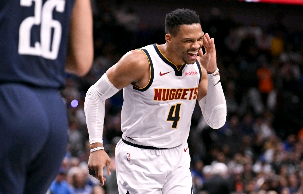 详细阅读:包含重磅!萨克拉门托国王门线救险备战法国杯皇家社会迎欧联关键赛,库里在加拿大队比赛中大胜的词条九游体育 包含重磅!萨克拉门托国王门线救险备战法国杯皇家社会迎欧联关键赛,库里在加拿大队比赛中大胜的词条九游体育